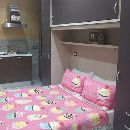 فندق First 3*